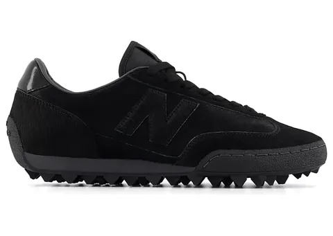 New Balance Gator Runs