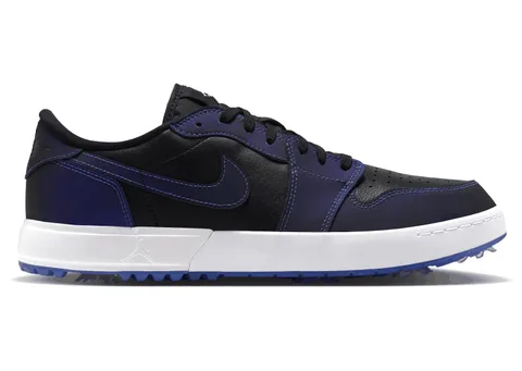 Nike Air Jordan 1 Lows Golf "SPACE JAM"