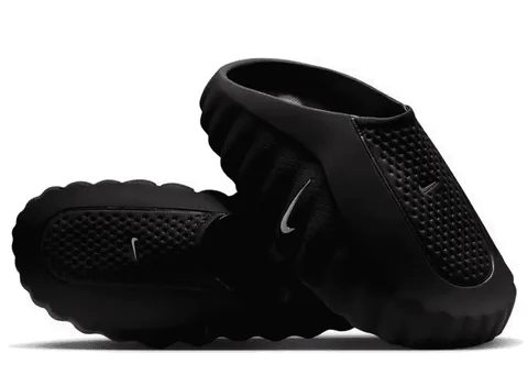 Nike Mind 001